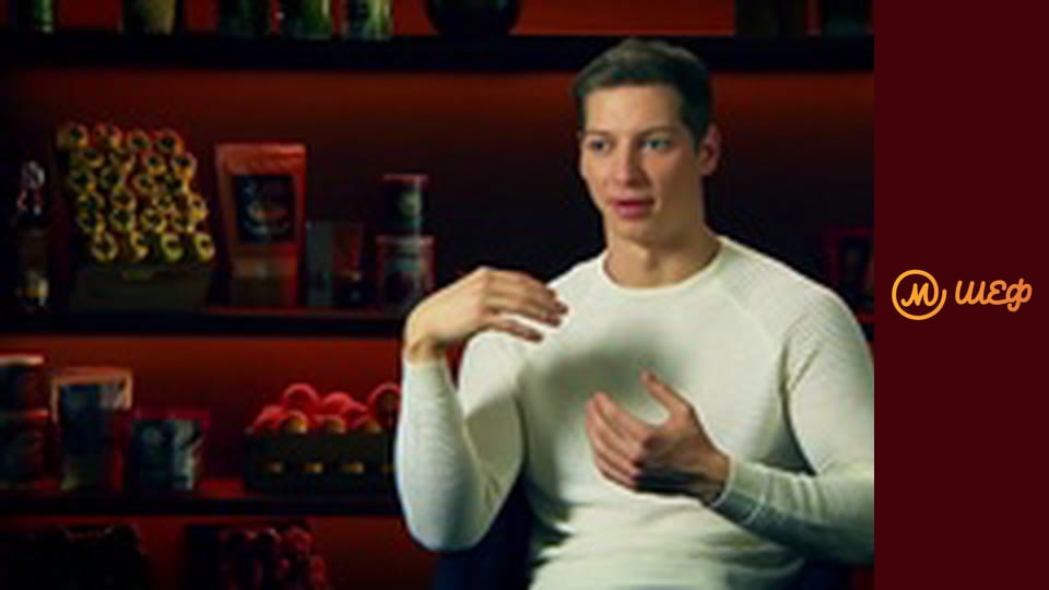 Сезон 13, Выпуск 13