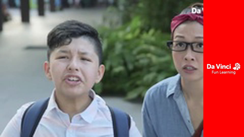 Зроби мене супергероєм - Надзвичайно потужна мускульна сила