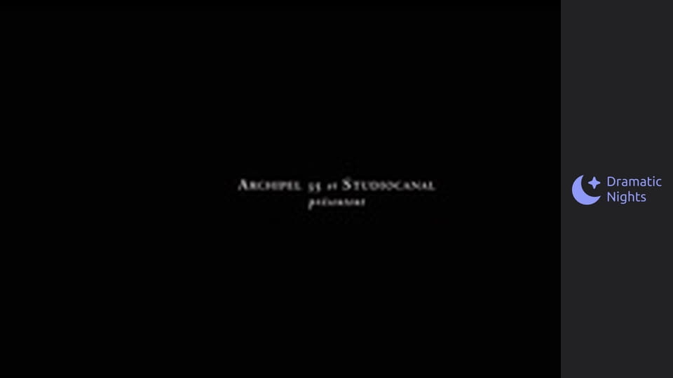 One Nation, One King