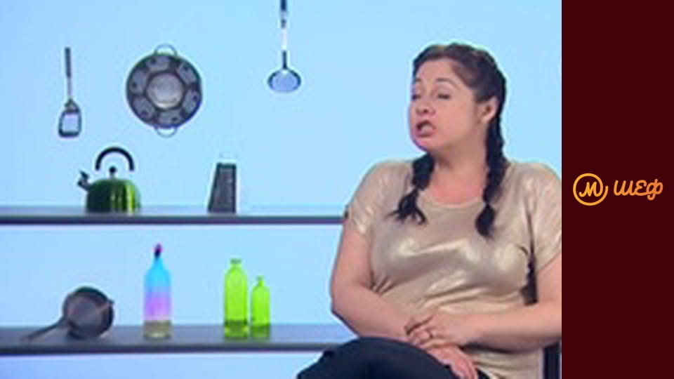 Сезон 8, Випуск 2, Частина 11