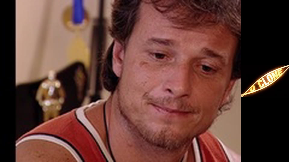 Сезон 1 Эпизод 201