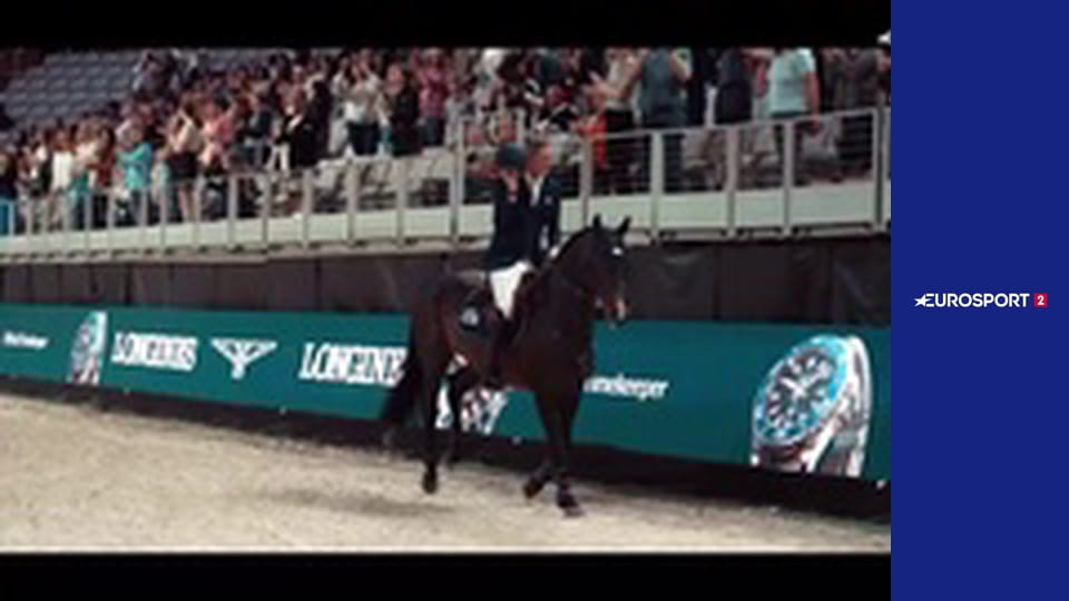 Велоспорт. Amstel Gold Race в Нидерландах.