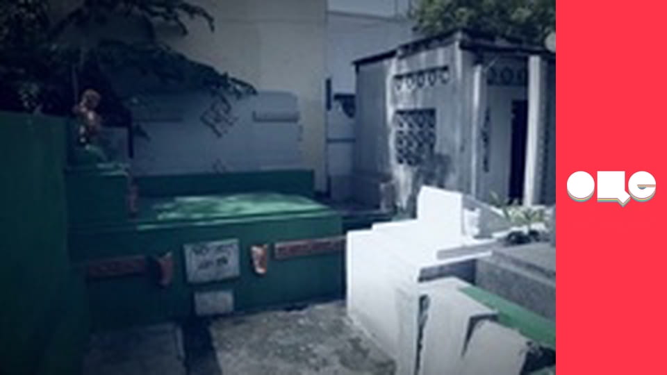 Особливості національної роботи, 1 сезон, 6 еп.