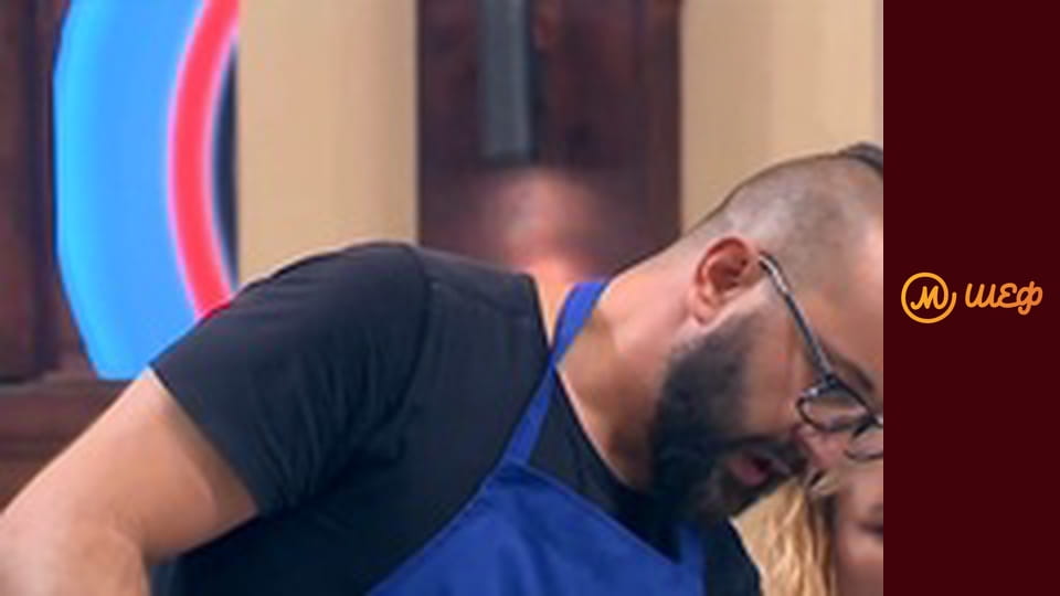 Сезон 9, Выпуск 12, Часть 2