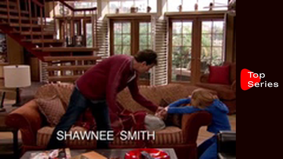 Charlie Tries Sleep Deprivation