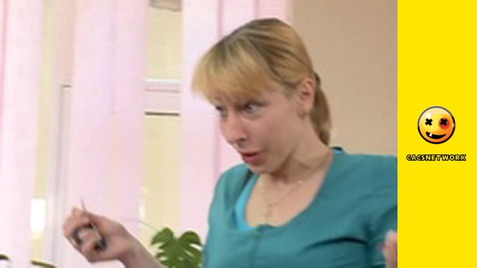 Crazy TV Pranks, 64 еп.