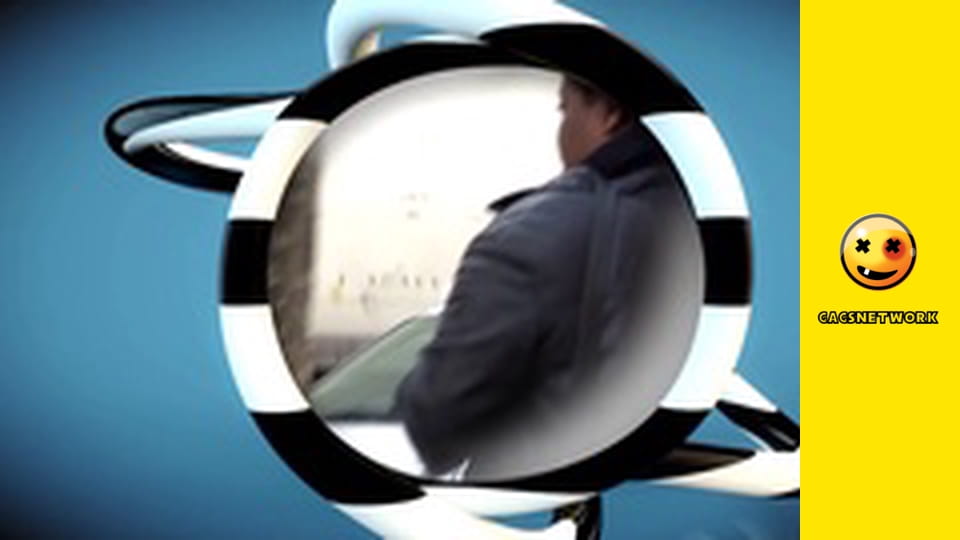 Crazy Hidden Camera, 12 еп.