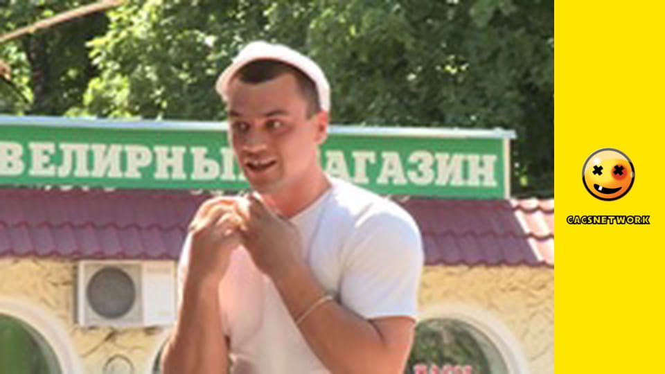 Naked & Funny, 191 еп.