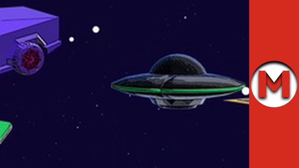 Макс ТВ- сезон 1 - серія 65