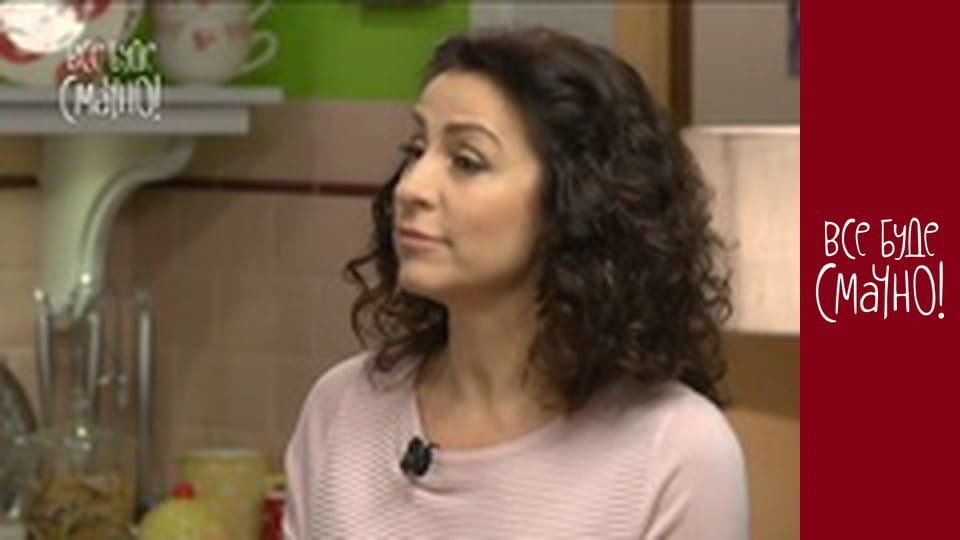 Episode 265 - Eggs, Part 1