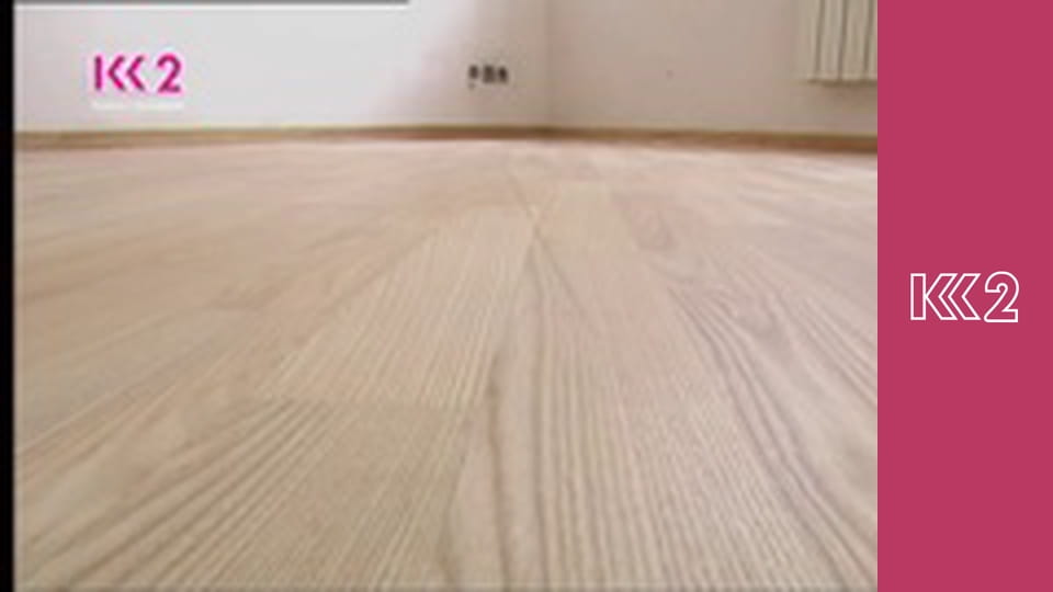 Готуємо Разом. Випічка E19 - Сливові пироги