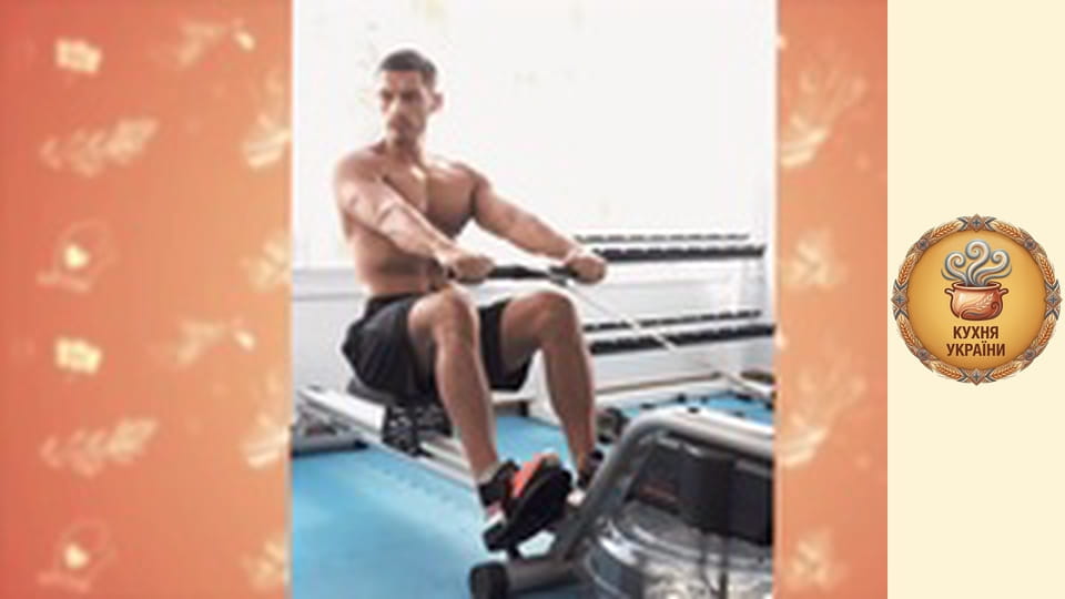 Проснись с Эктором Сезон 1 Эпизод 5 ч.2 - Никита Добрынин и Даша Квиткова