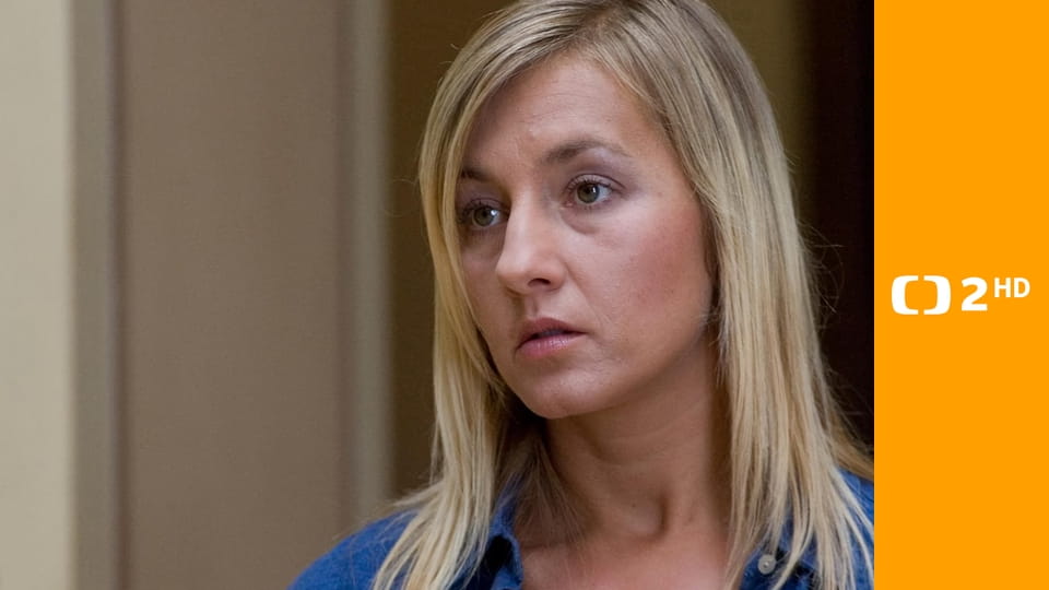 Ze ZOO do ZOO E13 - Hluboká nad Vltavou