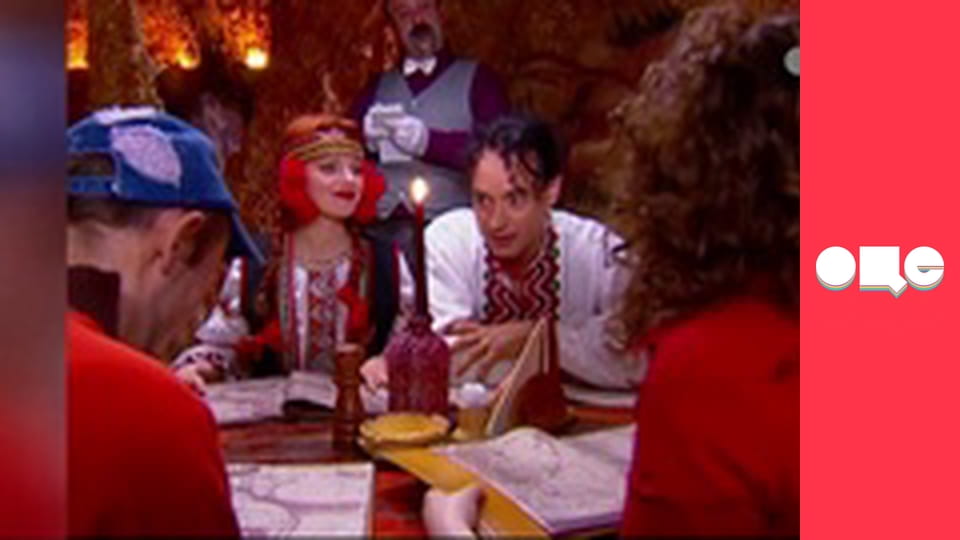 Т/с "Леся+Рома", 29 с.