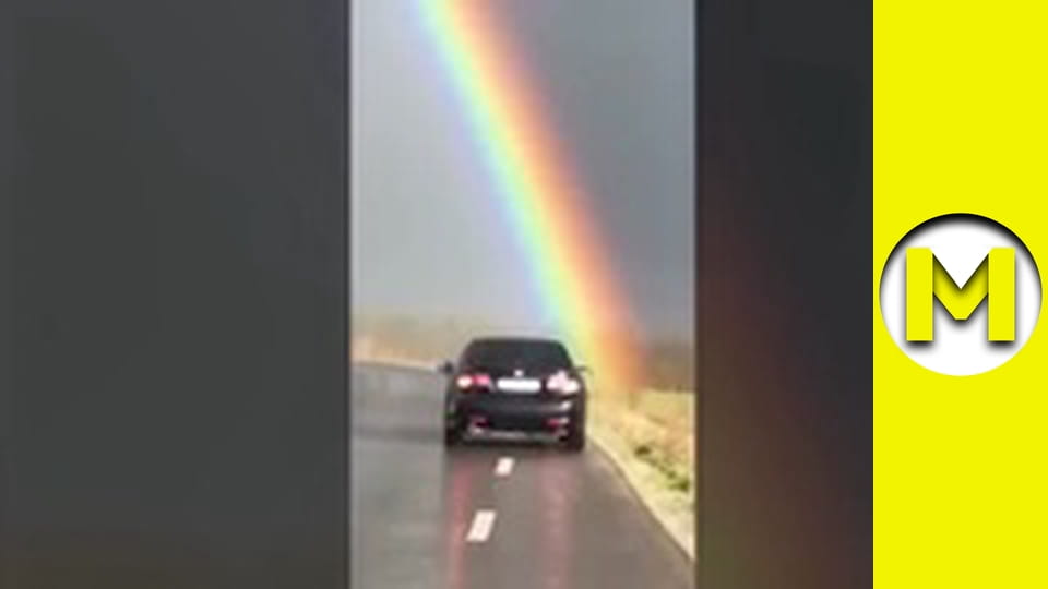 Max TV - сезон 2 - серія 13