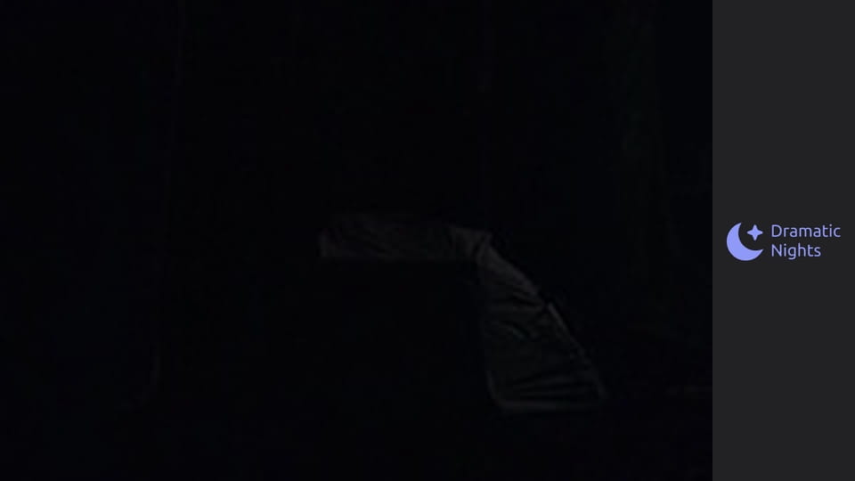 Светлината на моя живот