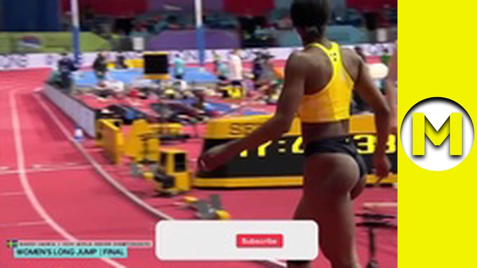 Max TV - сезон 1 - серія 53