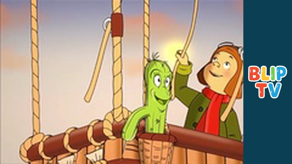 Meerkat seeks accommodation