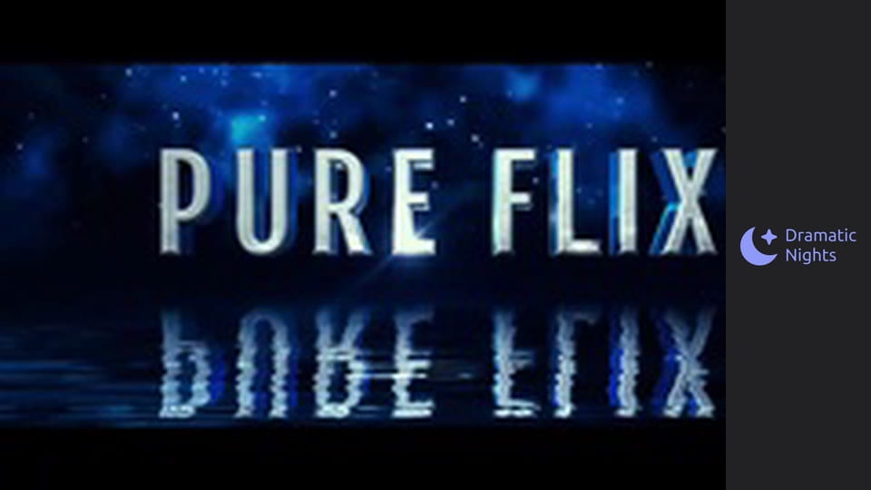 Same Kind of Different as Me