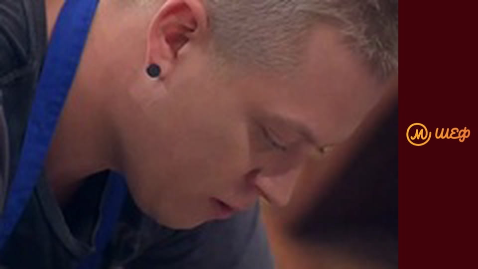 Сезон 8, Випуск 18, Частина 1