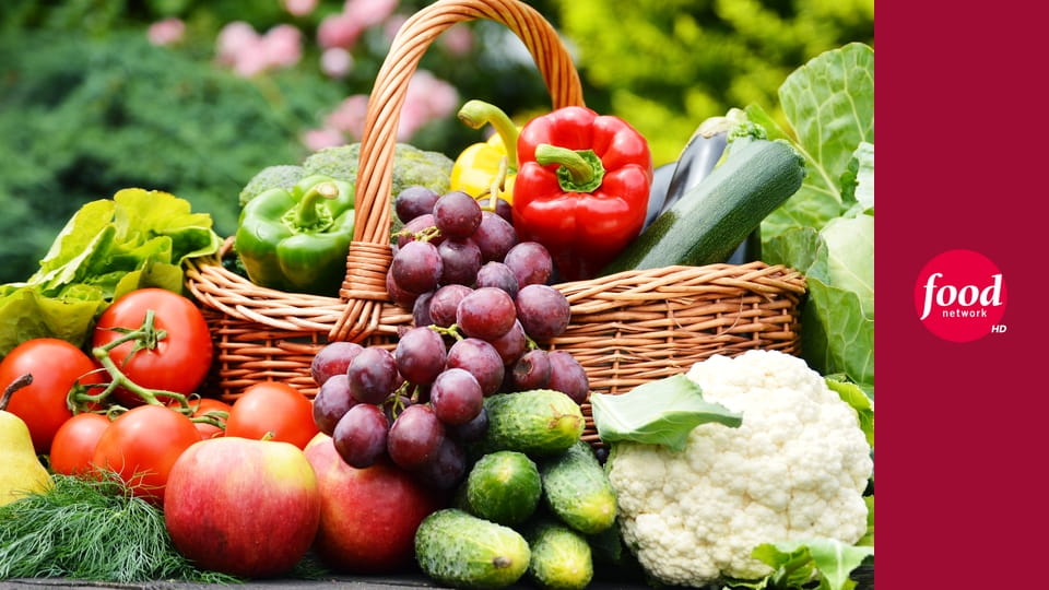 Продуктовый дозор S6E2