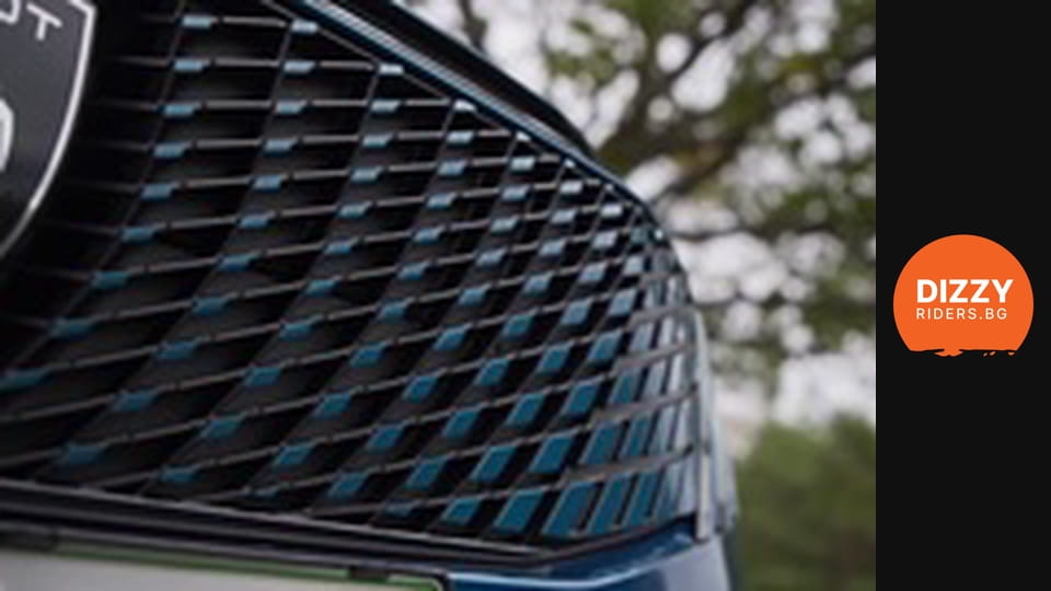 DIZZY RIDERS Сезон 1 Епізод 33