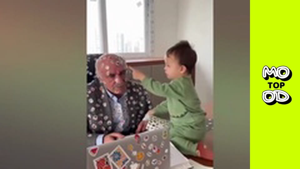 TopMood - Випуск 63