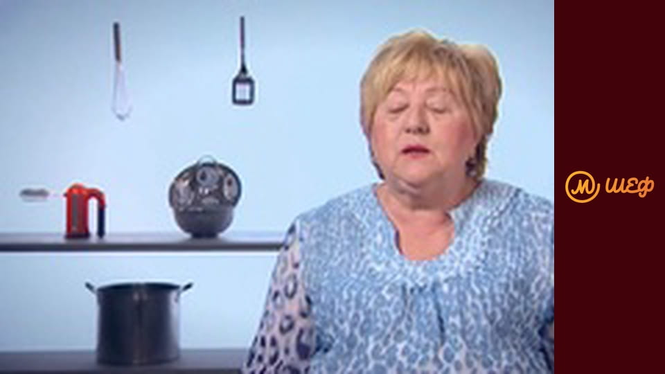 Сезон 7, Випуск 10, Частина 1