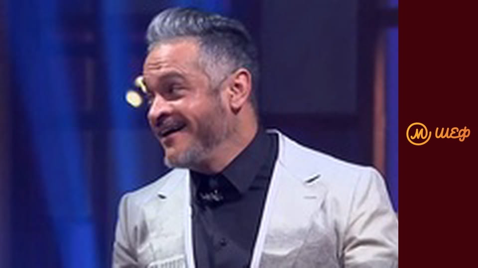 Сезон 8, Випуск 18, Частина 4