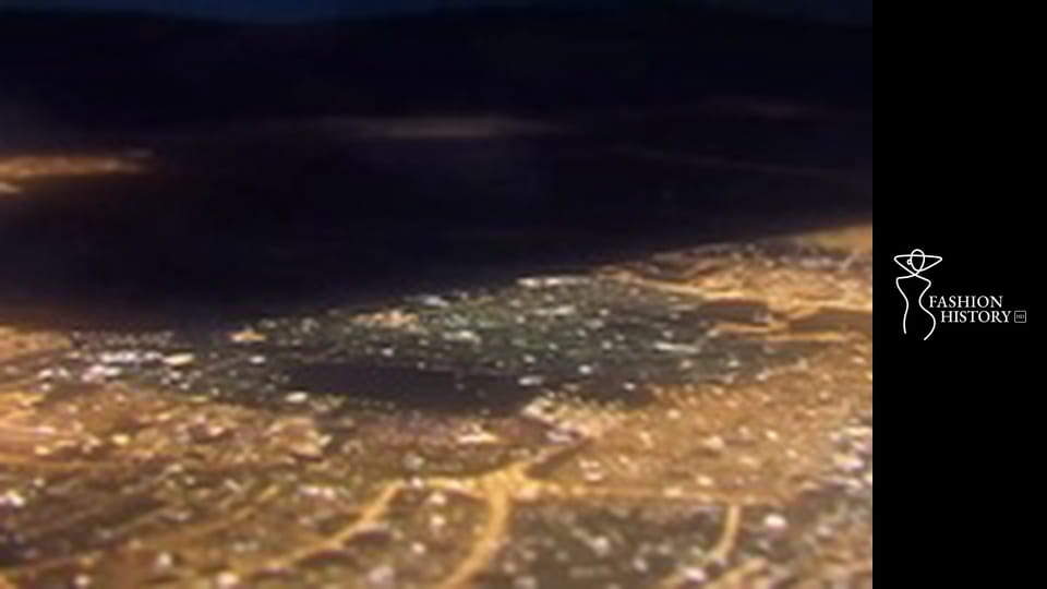 Passion For Fashion - Episode 12