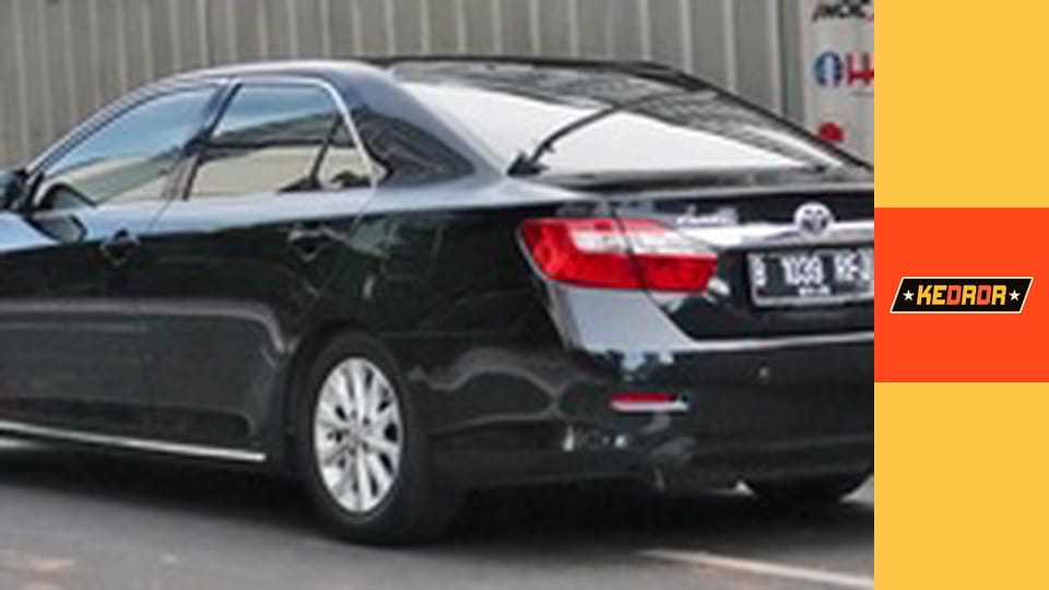 Renault Megane 3 та Fluence: все, що треба знати