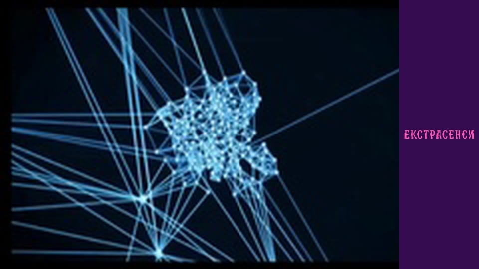 Season 13, Episode 4, Part 1