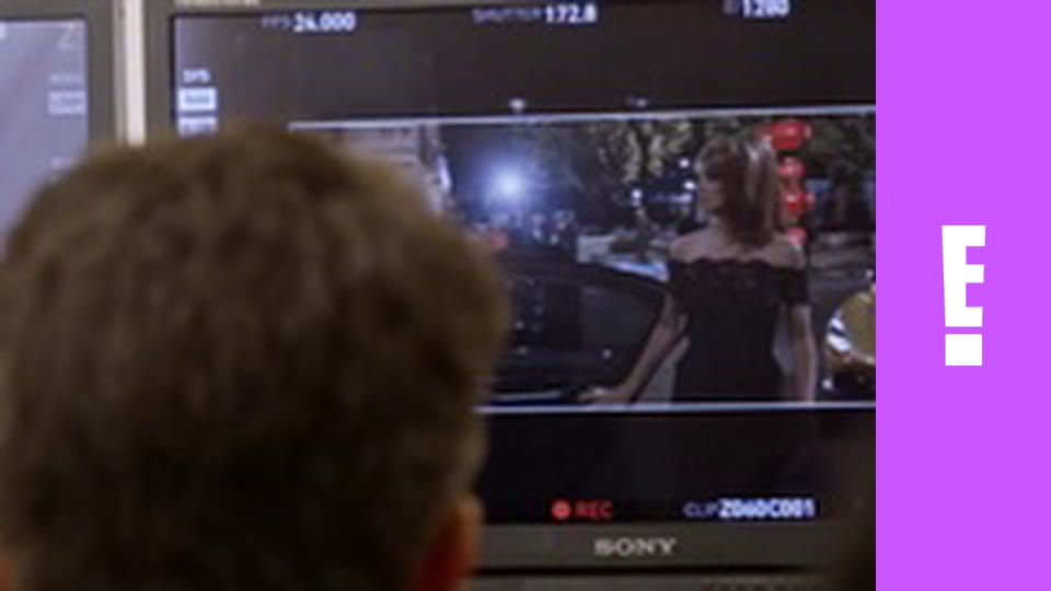 Botched S8E2 - Dog Days Are Over