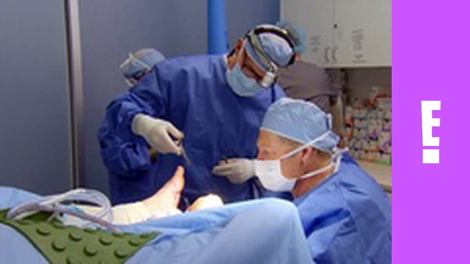 Botched S8E2 - Dog Days Are Over