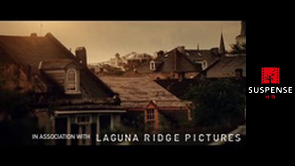 Numărătoare inversă