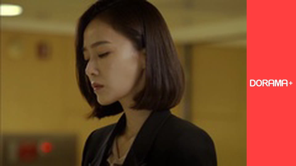 Т/с "Скажений пес" сезон 1 серия 10