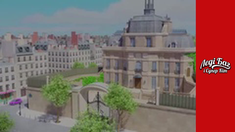 Сезон 2, Выпуск 10