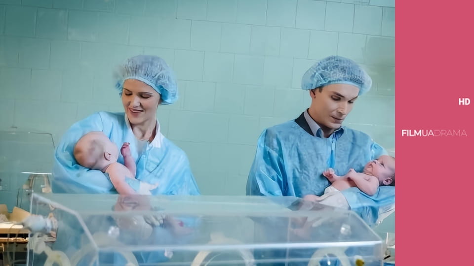 Вікно життя E17