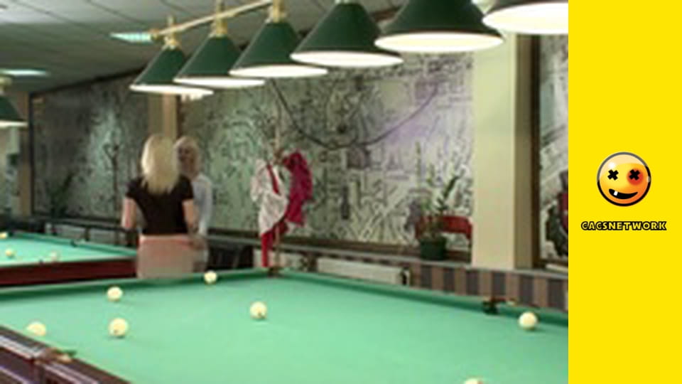 Naked & Funny, 187 еп.