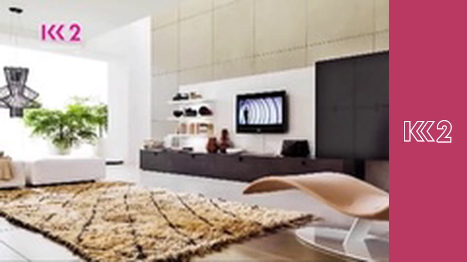 Квадратний метр E52