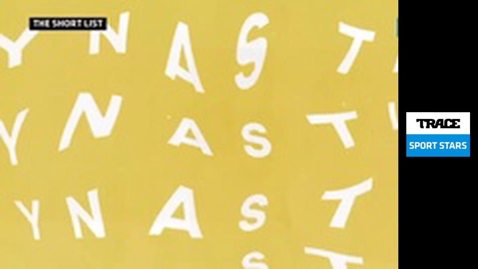 Invincible E16 - Golden State Warriors