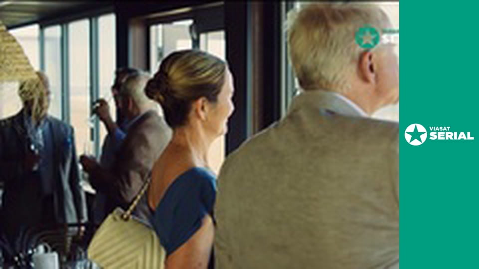 Д/с "Америка", 3 с.