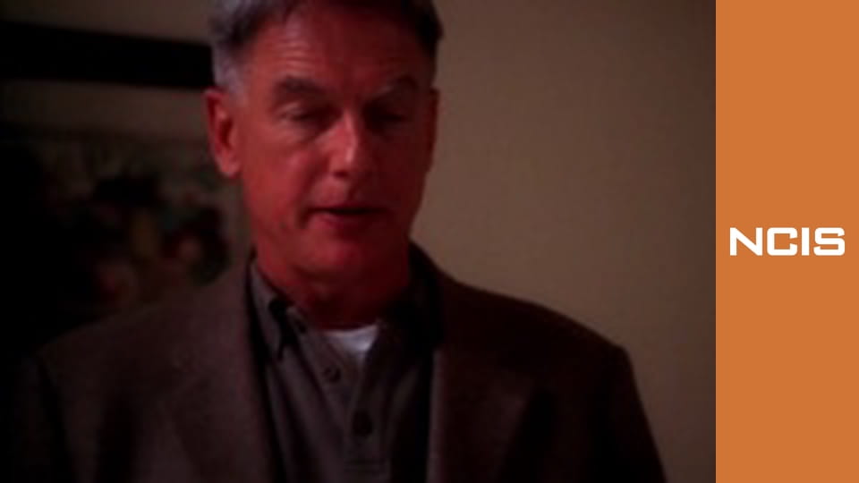 NCIS: Полювання на вбивцю Сезон 1 Епізод 18