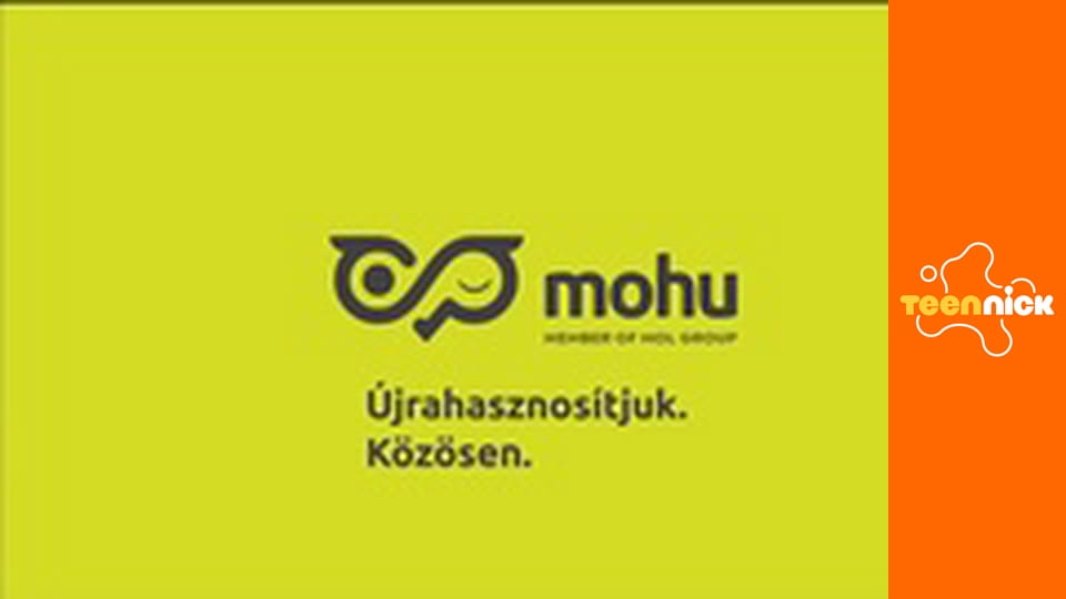 Nicky, Ricky, Dicky és Dawn S3E1 - A Gourmet Arc