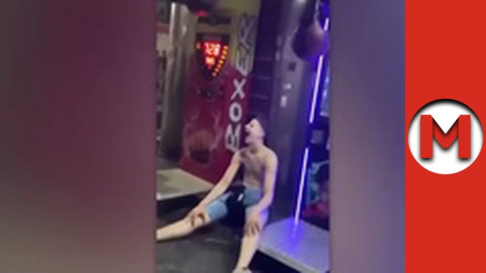 "Макс ТОП" сезон 1 серия 102