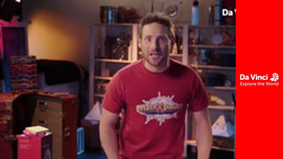 Superhero Sprinter Galore - Bhilka Points