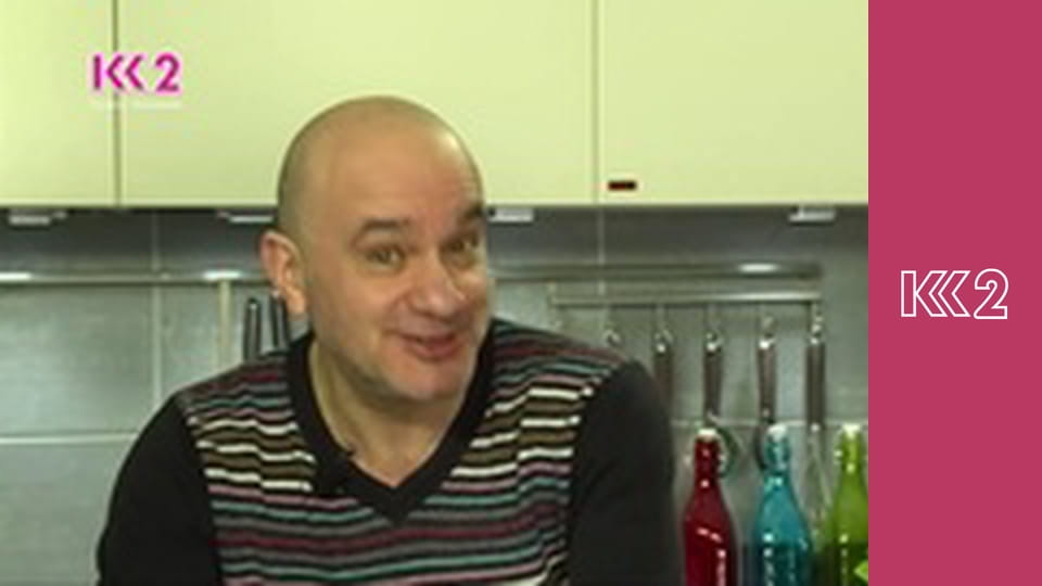 Шість соток S2E21