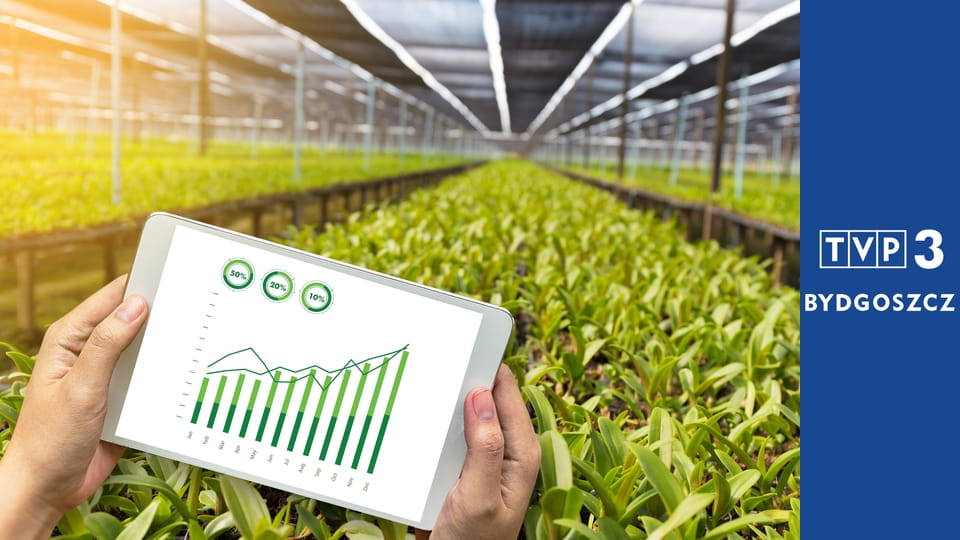 Agrobiznes Info E473