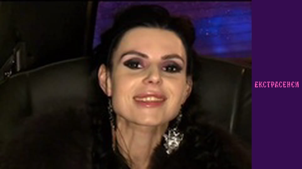 Сезон 16, Випуск 13, Частина 3