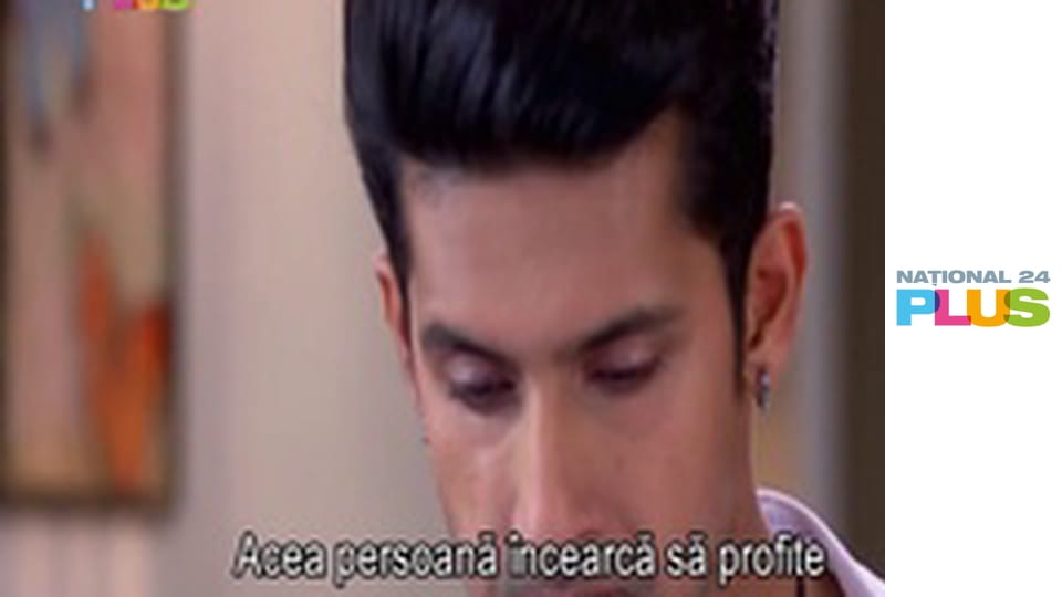 Dragostea găseşte o cale E325